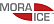 Mora Ice