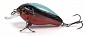 Воблер Generic Craft Ripple 40F #336