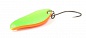 Блесна SV Fishing Koketka 3гр #FL08