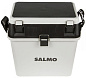 Ящик рыболовный зимний  Salmo 2075