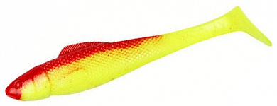 Приманка Relax Ohio 2.5" S057