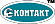 Контакт