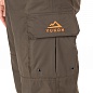 Костюм Huntsman Yukon цвет Хаки размер 60-62