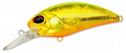 Воблер DUO Realis Crank M65 8A #D-63