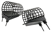 Кормушка Fast River Анкер 100гр