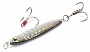 Блесна Renegade Iron Minnow 6гр #L053