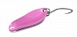 Блесна SV Fishing Koketka 3гр #FL13