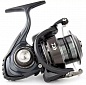 Катушка Daiwa TD Feeder 4012QD