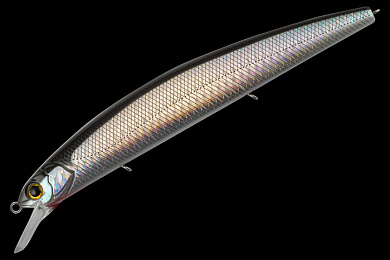 Воблер Tsu Yoki Chance 130SP #WR027