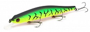 Воблер Zip Baits Orbit 110SP-SR #995