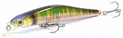 Воблер Strike Pro Inquisitor 80SP #A203-264