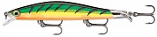 Воблер Rapala RipStop 12 #FT Fire Tiger