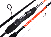 Спиннинг Maximus Pointer-X Nano Jig 1,8м 0,3-2,5гр