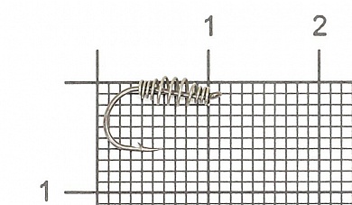 Cobra Allround CA123 #10