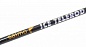 Удилище зимнее Salmo Ice Telerod plus 60