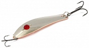 Блесна Kuusamo Professor 1 Helmi 115/27 N-С