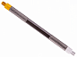 Набор для бойлов Needle Combo Set Алюминий (Сверло + Игла)