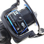 Катушка Elegance Feeder Pro V1 3500