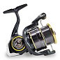 Катушка Nautilus Avior Feeder 6000S
