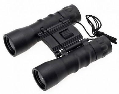 Бинокль 30x40 (Китай) 