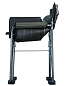 Кресло Электростатик F3K цвет Хаки
