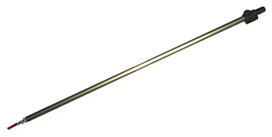 Стойка для удилищ Namazu N-FT-S33 84-150см