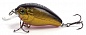 Воблер Generic Craft Ripple 40F #335