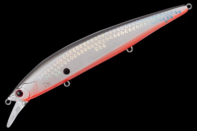 Воблер Tsu Yoki Colector 130SP #XD-009