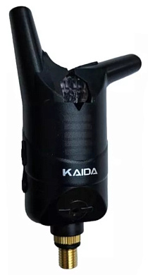 Сигнализатор поклёвки Kaida FA01-2