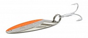 Блесна Acme Kastmaster SW 11 #CHFS
