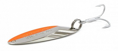 Блесна Acme Kastmaster SW 11 #CHFS
