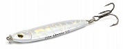 Блесна Renegade Iron Minnow 6гр #L076