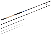 Фидер F-Fishing Gasta Feeder 3,6м до 70гр