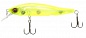 Воблер Megabass X-Nanahan #GP Ito-Kinari