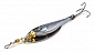 Блесна Generic Craft Asper 12гр #714