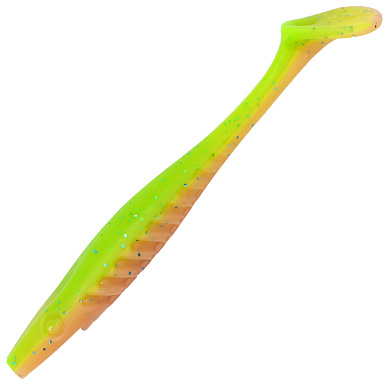 Приманка Fish Magnet Pumbaa 4.3" #223