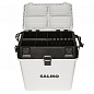 Ящик рыболовный зимний  Salmo 2070
