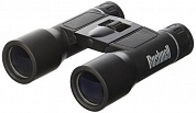 Бинокль Bushnell 12x25 (Китай)