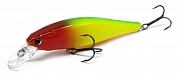 Воблер Lucky John Minnow X 80SP #S59