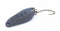 Блесна SV Fishing Koketka 3гр #CR01