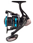 Катушка F-Fishing Reed Feeder 5000
