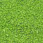 Печиво Vabik Зелёное 150гр