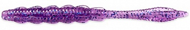 Приманка FishUp Scaly FAT 3.2" #014 Violet/Blue