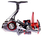 Катушка Ryobi Excia PRO 3000