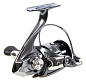 Катушка Salmo Diamond Bullet 6 2000FD