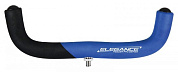 Держатель для удилища Elegance Feeder Pro Eva U Style 30см