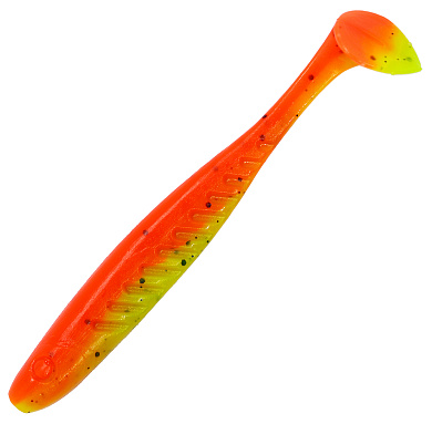 Приманка Fish Magnet Talisman Pro 6" #224