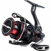 Катушка Shimano Vanford C3000