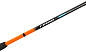 Фидер F-Fishing Fiaba Feeder 3,9м до 140гр