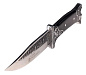 Нож Columbia КВ3188 чёрный